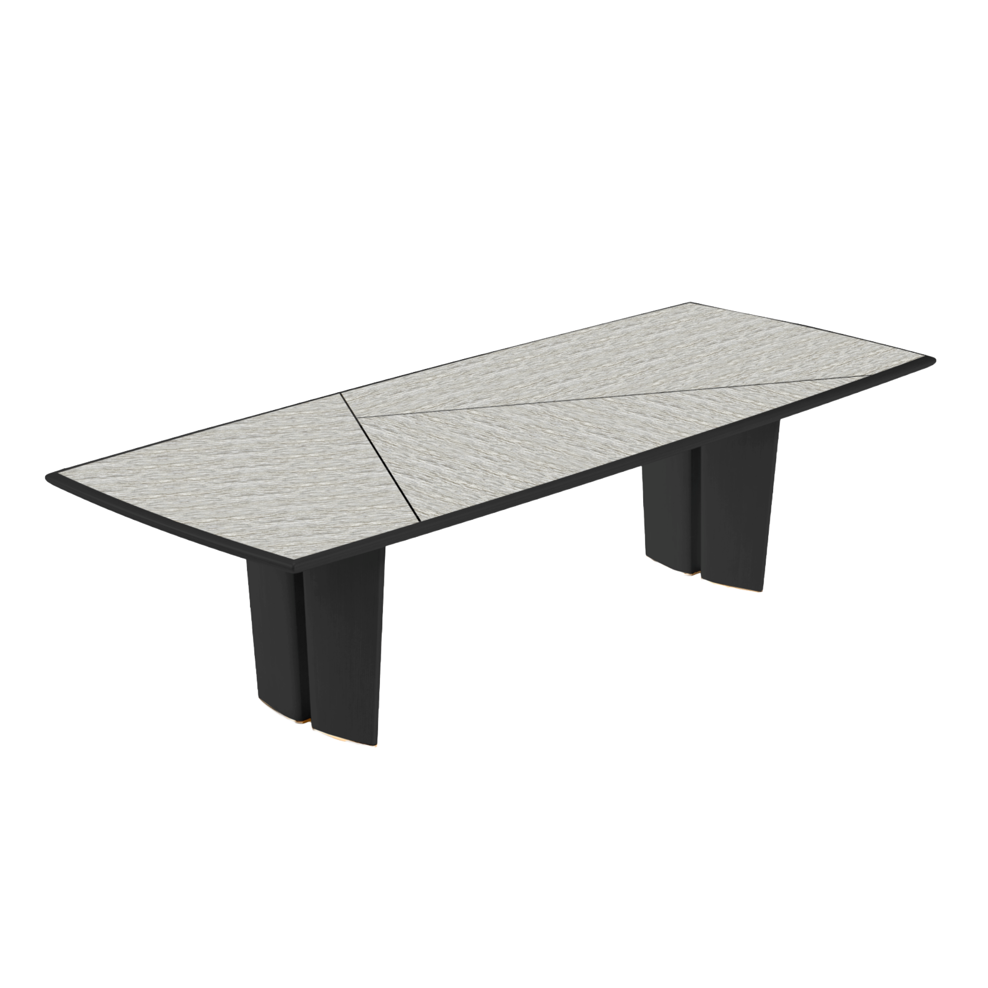 家具 LouisVUITTON Furniture Collection for Trunks, Travel and Home | LOUIS VUITTON